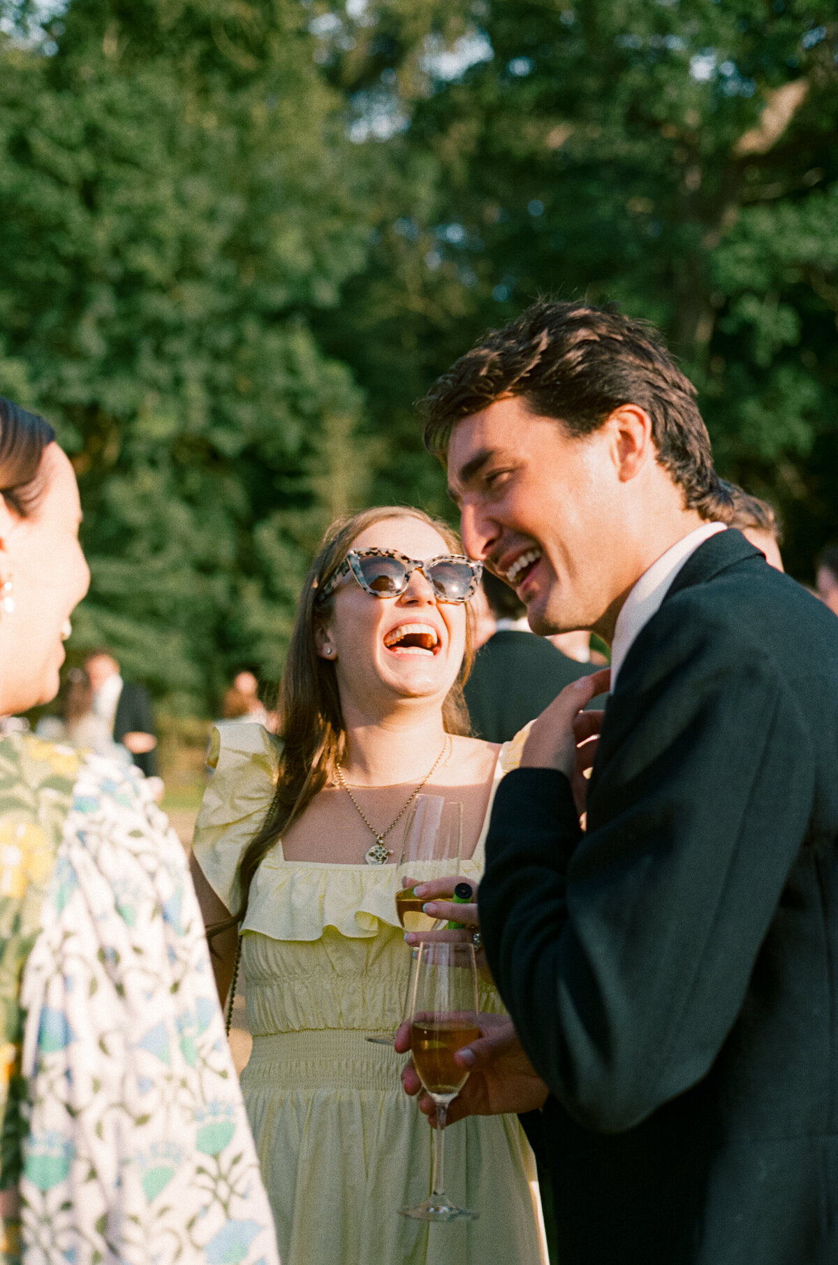 Melissa Clark Photography - Queenstown Wedding Photographer - S&M_-7