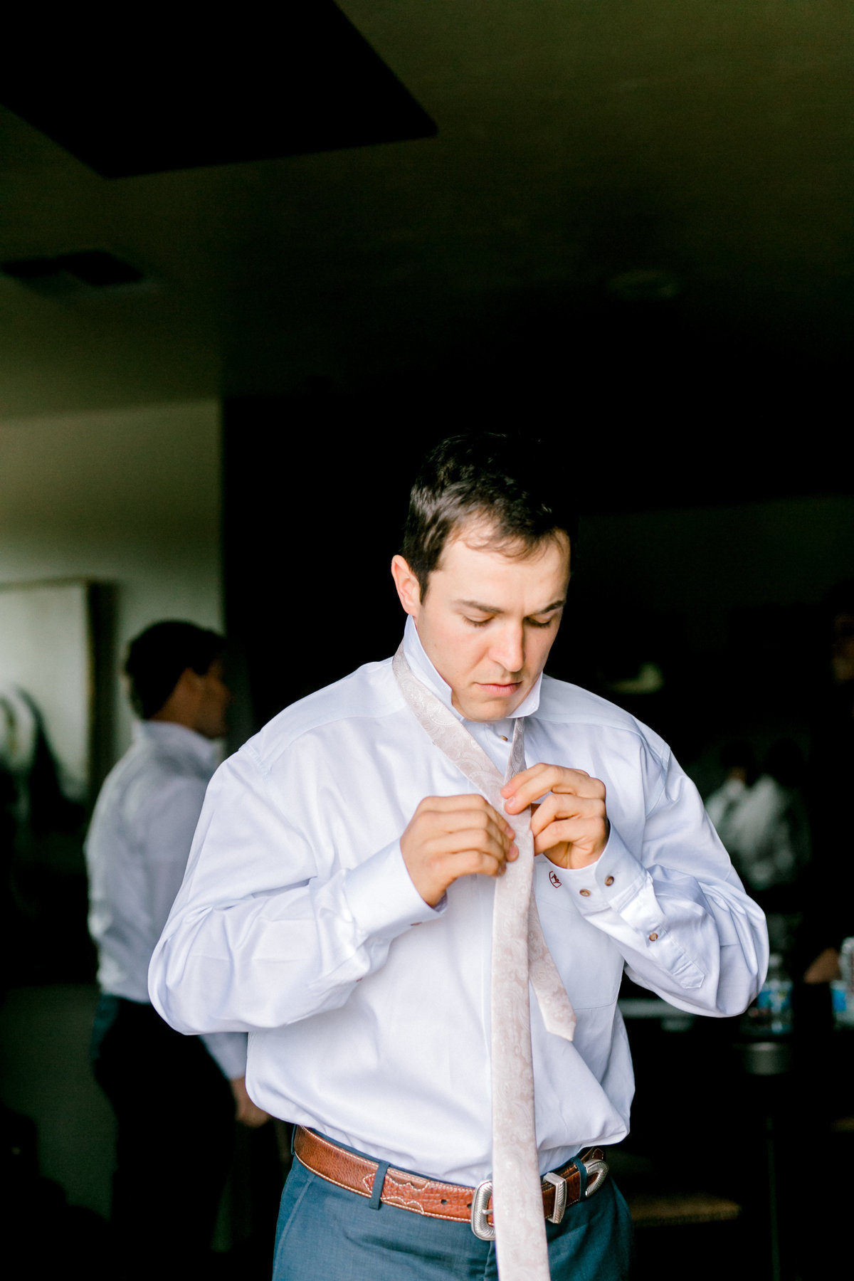 Hailey-and-Christian-Wedding-Day-by-Emily-Nicole-Photo-136
