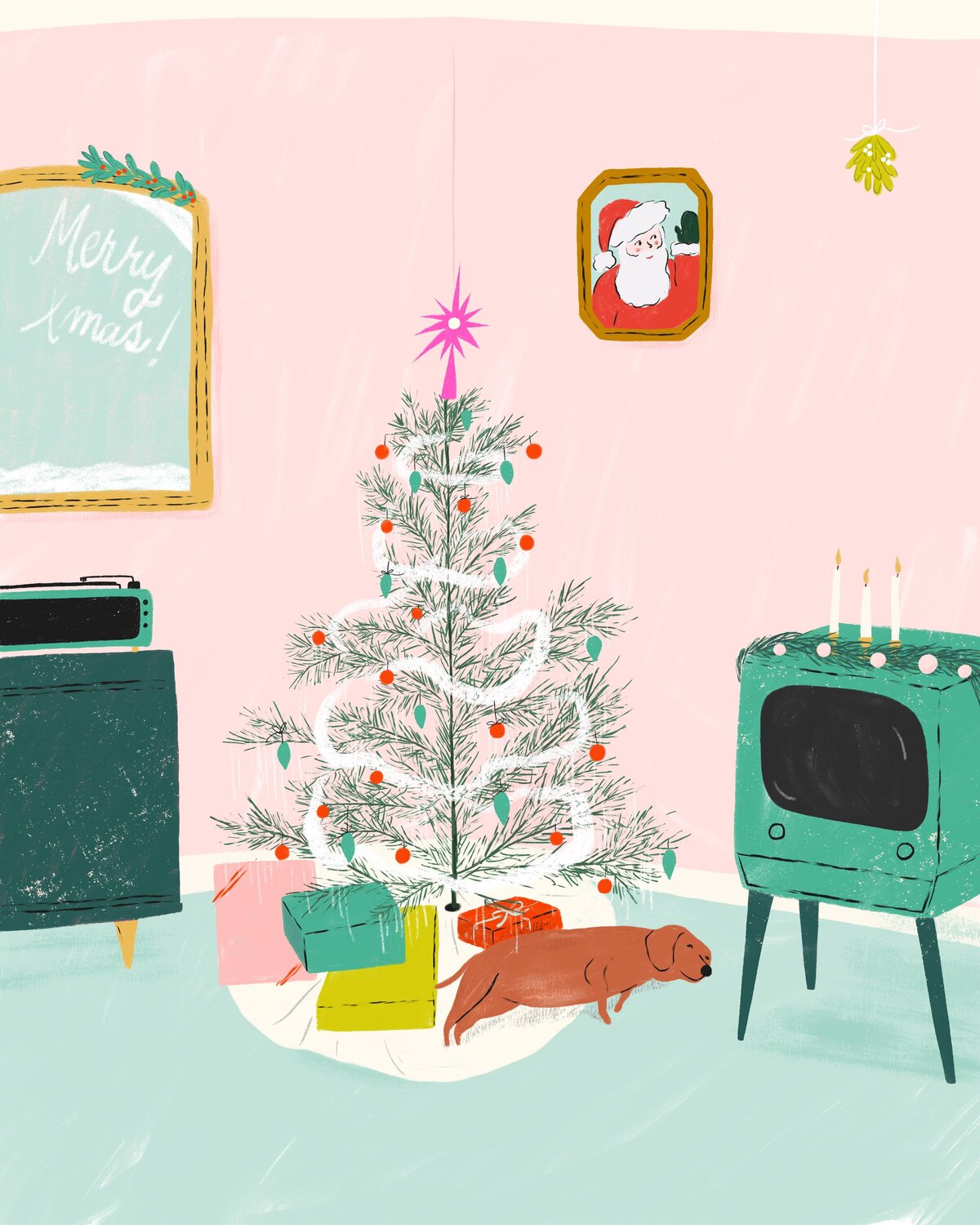 Christmas-Trim-the-Tree