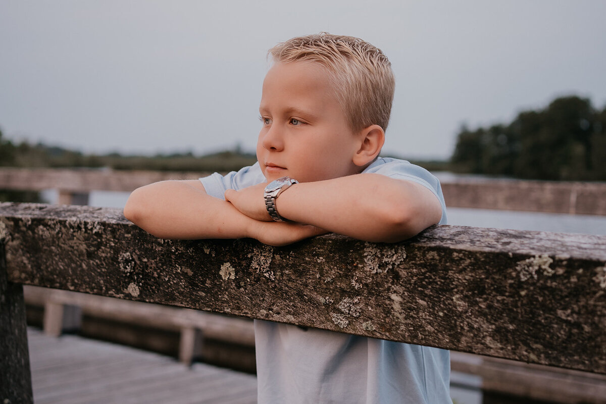 gezinsfotoshoot-leukfotografie-noord-holland-51