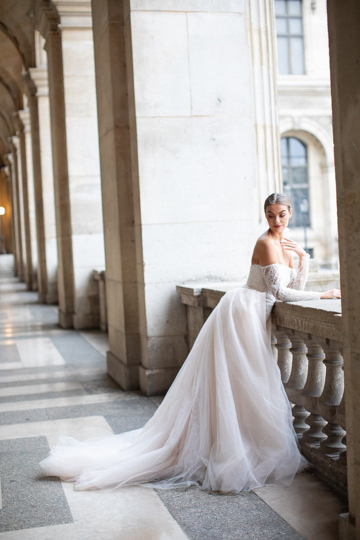 France Weddings_by Blush Wood (4 of 6)