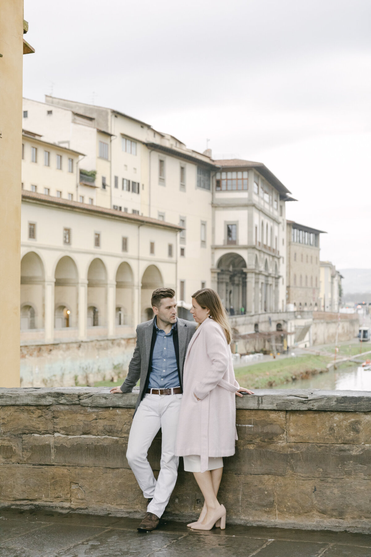 PERRUCCIPHOTO_FLORENCE_ITALY_ENGAGEMENT_34