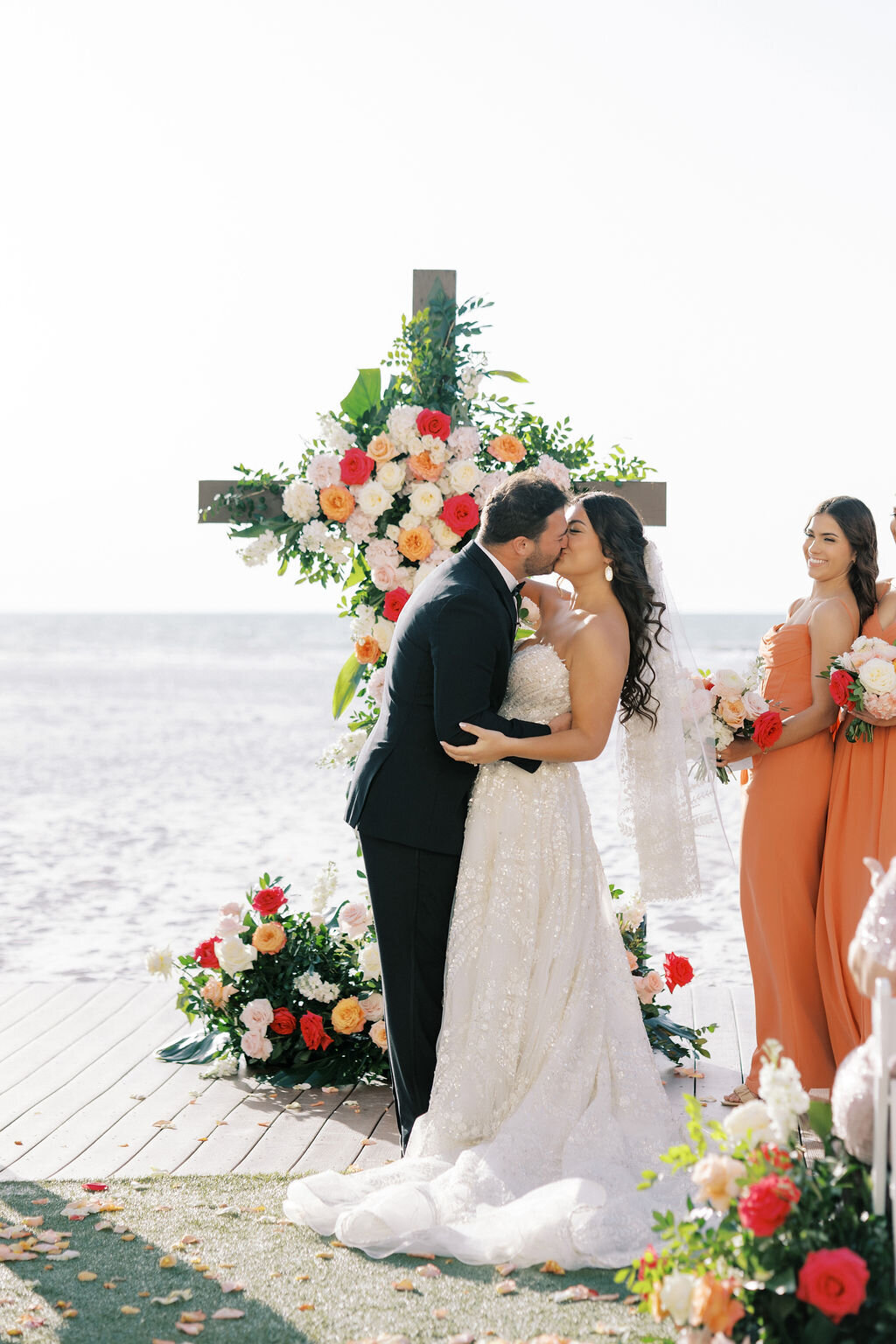EMILY+AARONWEDDING0537