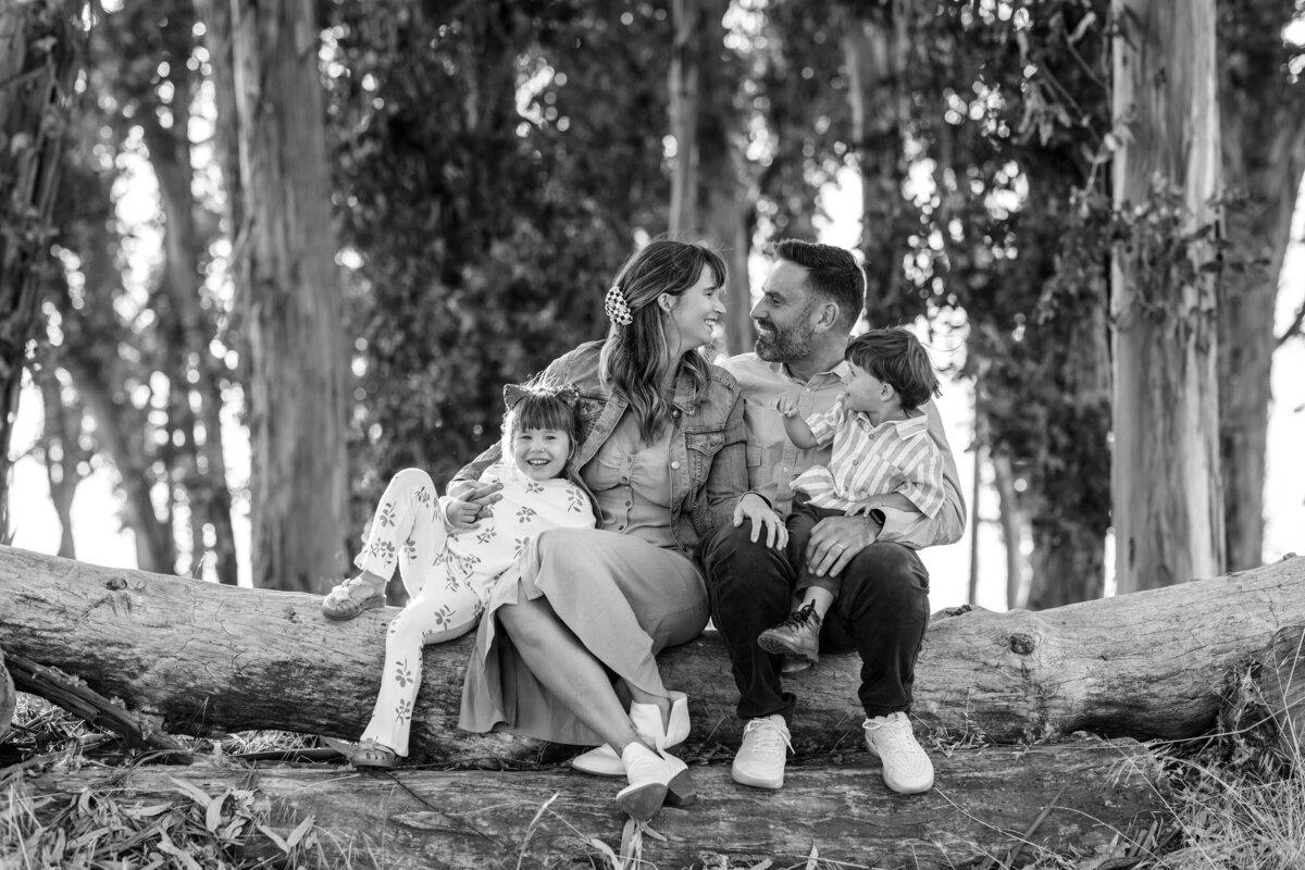 Bay-Area-CA-Family-Photographer9