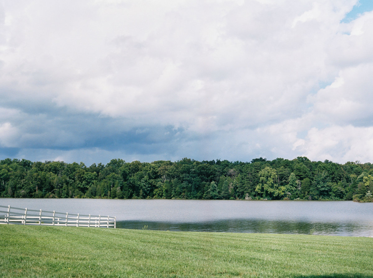 waterfront wedding venue knoxville tn