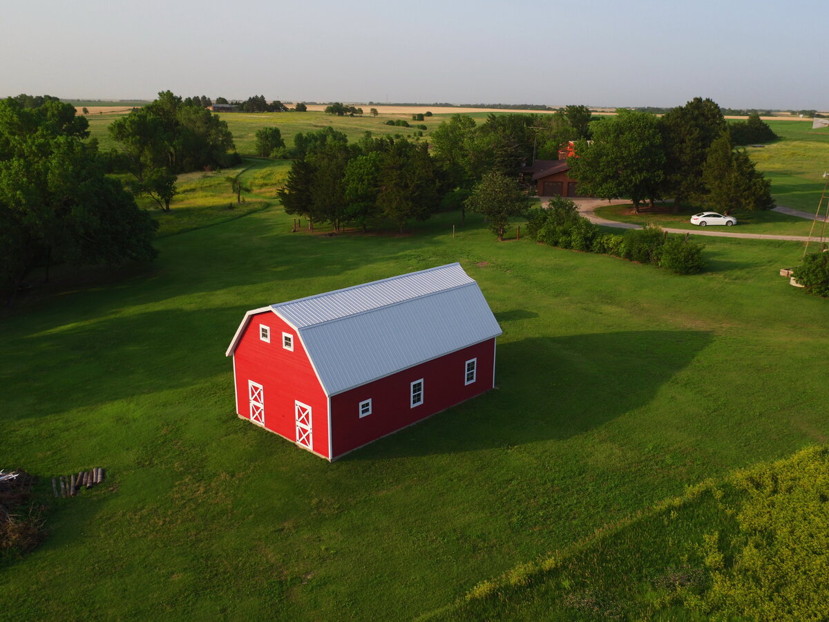 DJI_0081