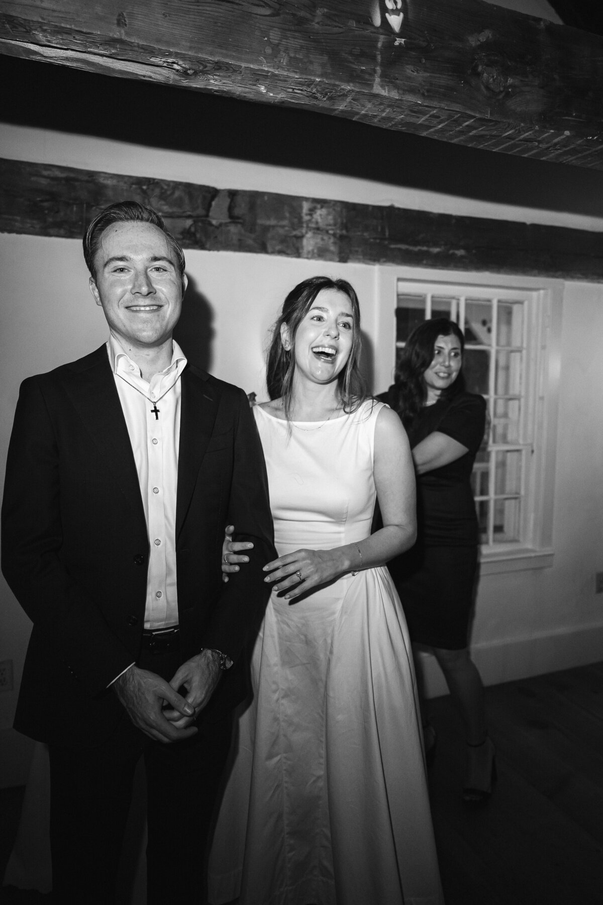 pine_plains_stissing_house_engagement_photographer_jamie_shields-8