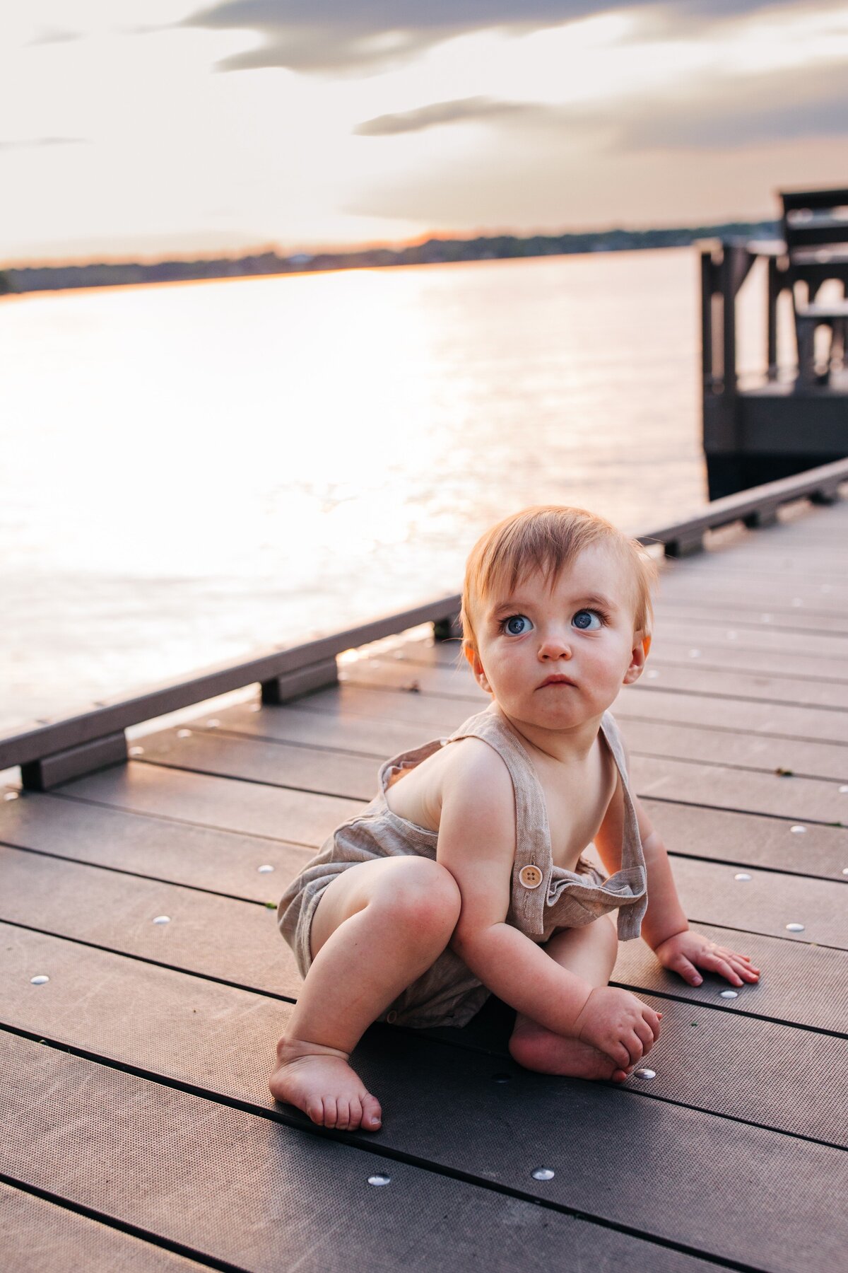 Child-Photography-Lake-Milwaukee2