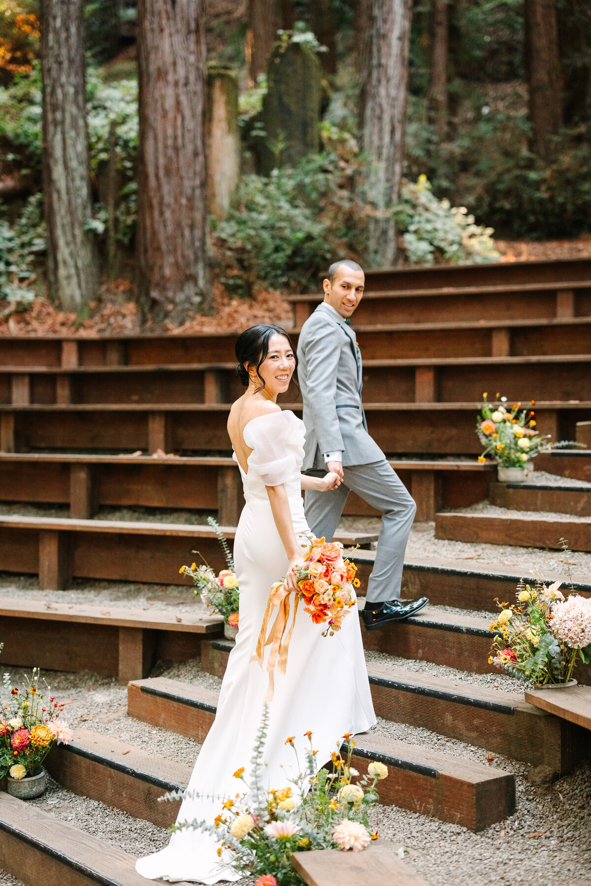 Best California Wedding Photographer-& Co by Jodee-Jodee Friday & Co-162