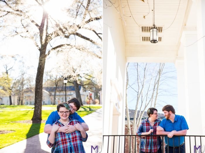 emory-oxford-college-engagement-11-700x523