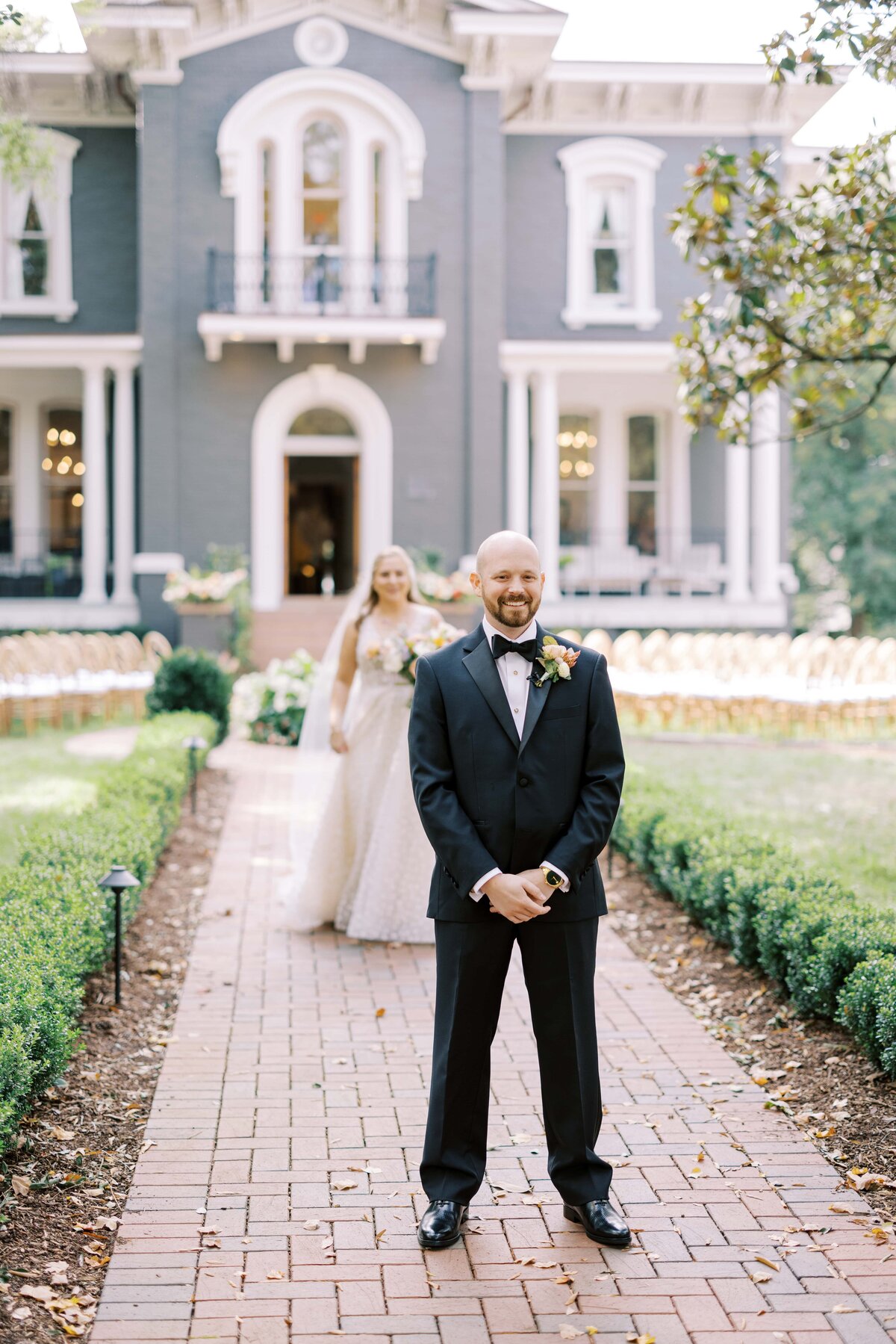 Danielle-Defayette-Photography-Heights-House-Wedding-Raleigh-278