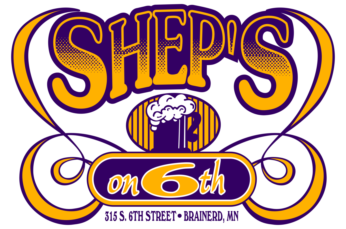 Sheps_logo