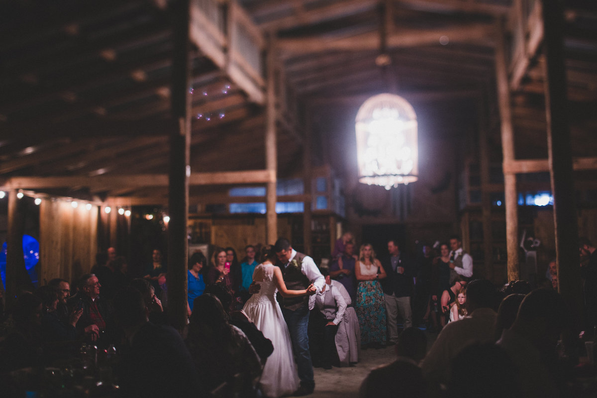 texas-horse-farm-wedding