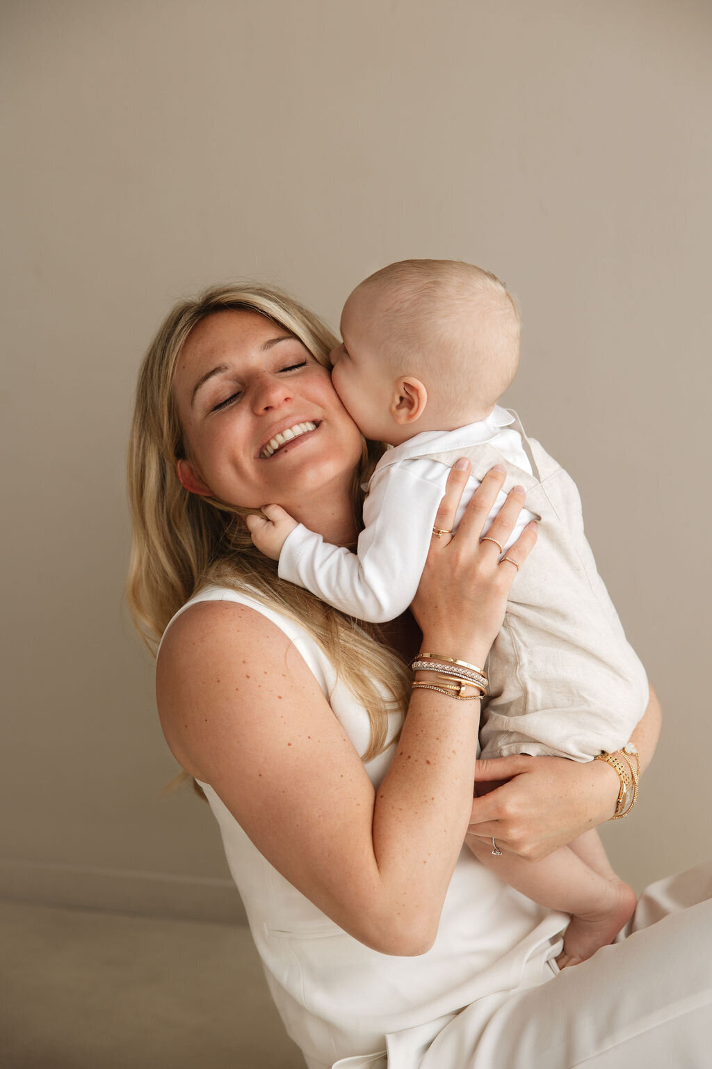Memories-by-soof-newbornshoot-1