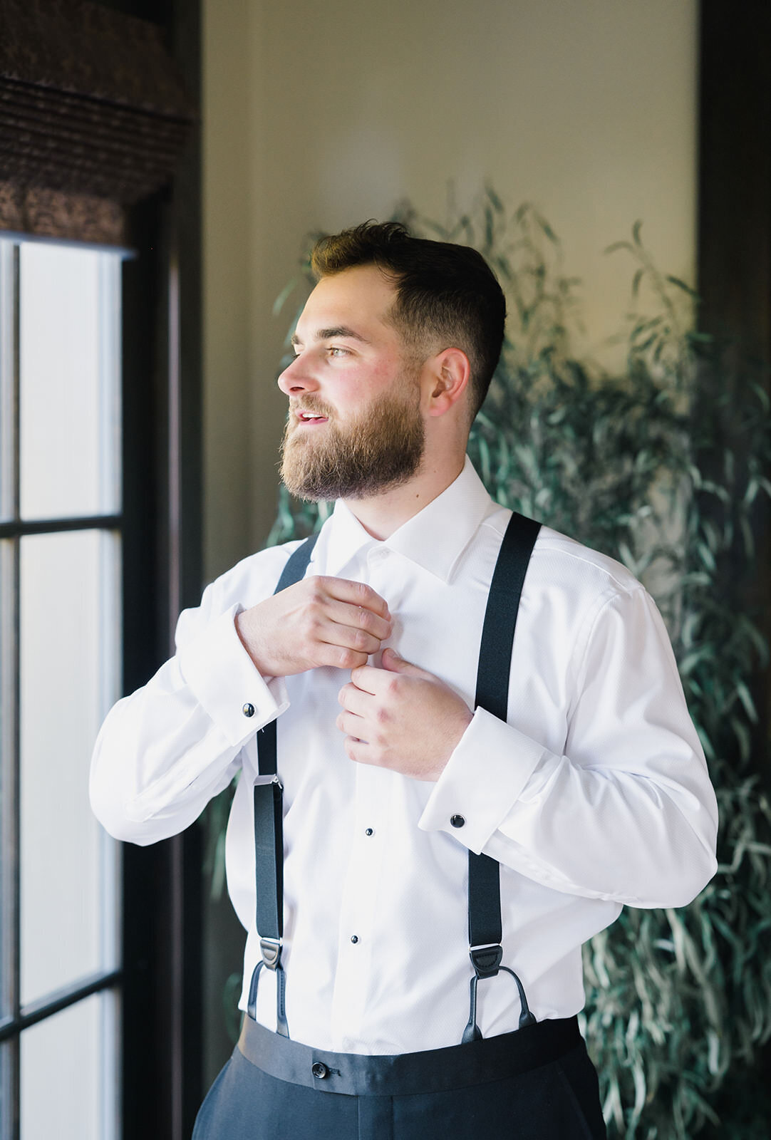 Lake-House-Inn-Wedding-SJ-0086-2