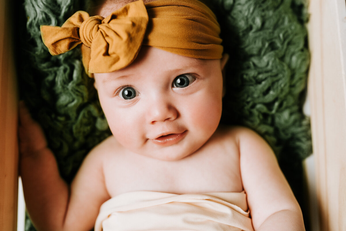 pittsburgh newborn Photographer-3