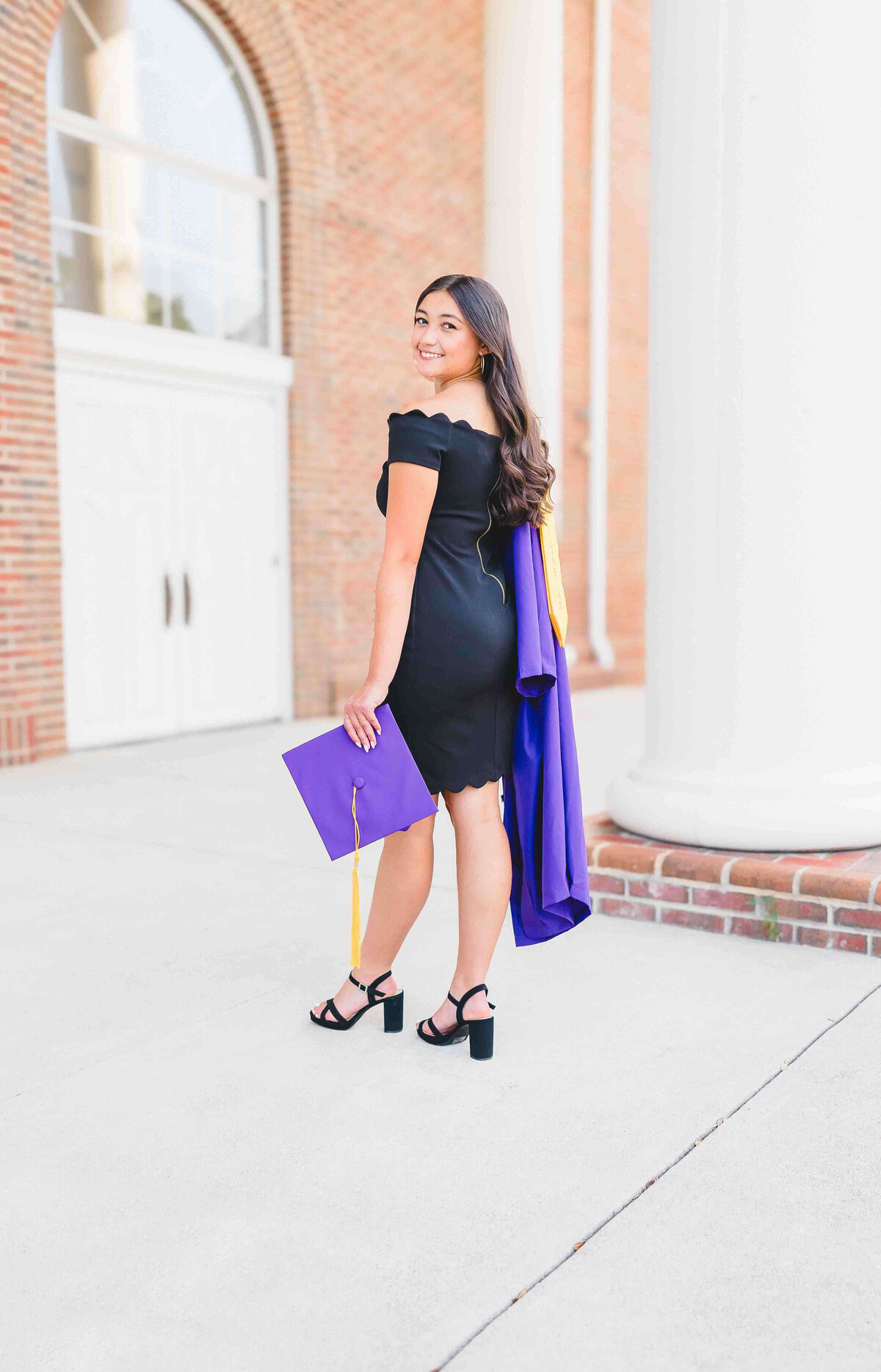 senior-photographer-fayetteville-nc- alora soltren-4647