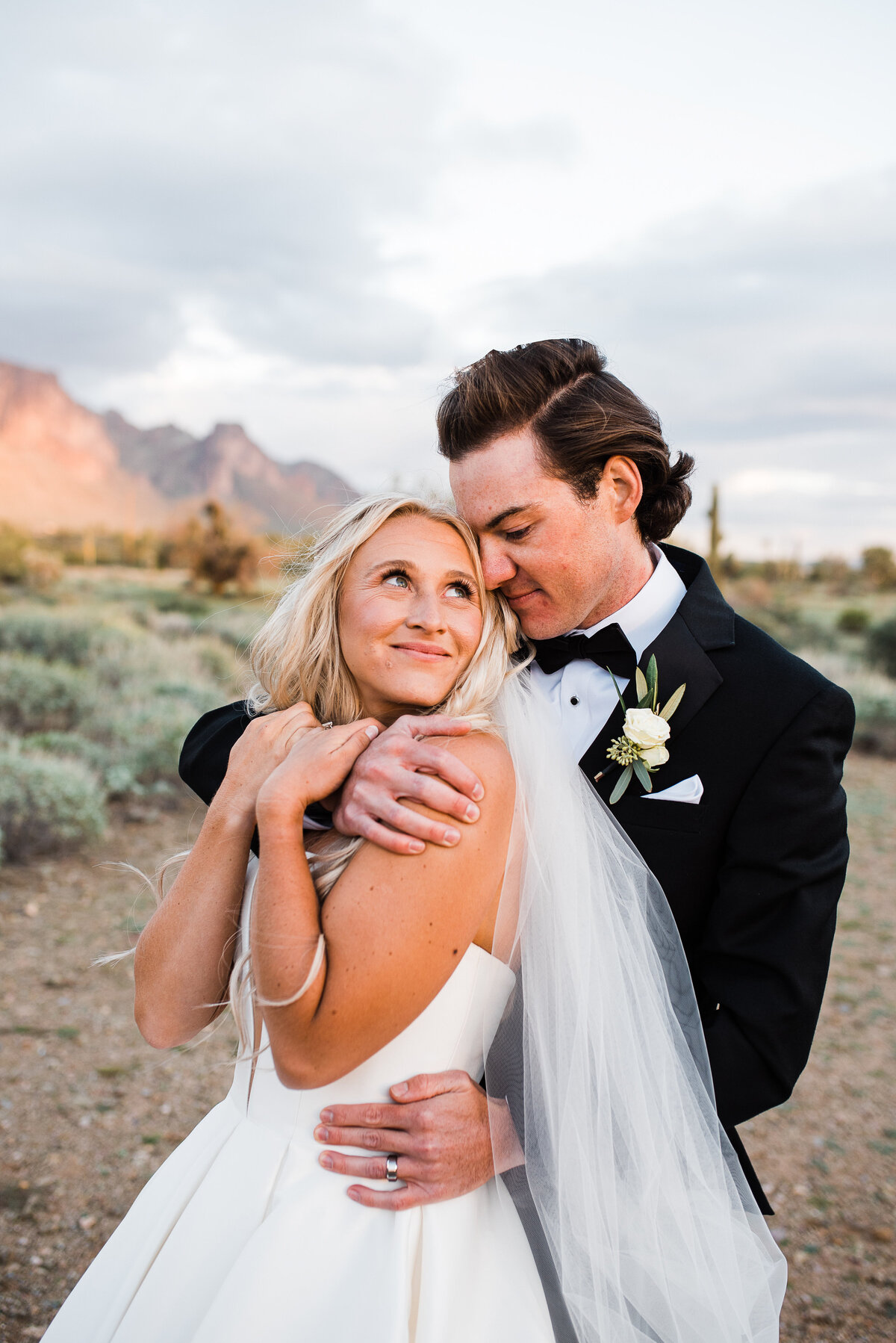 Arizona-Wedding-Photography-55