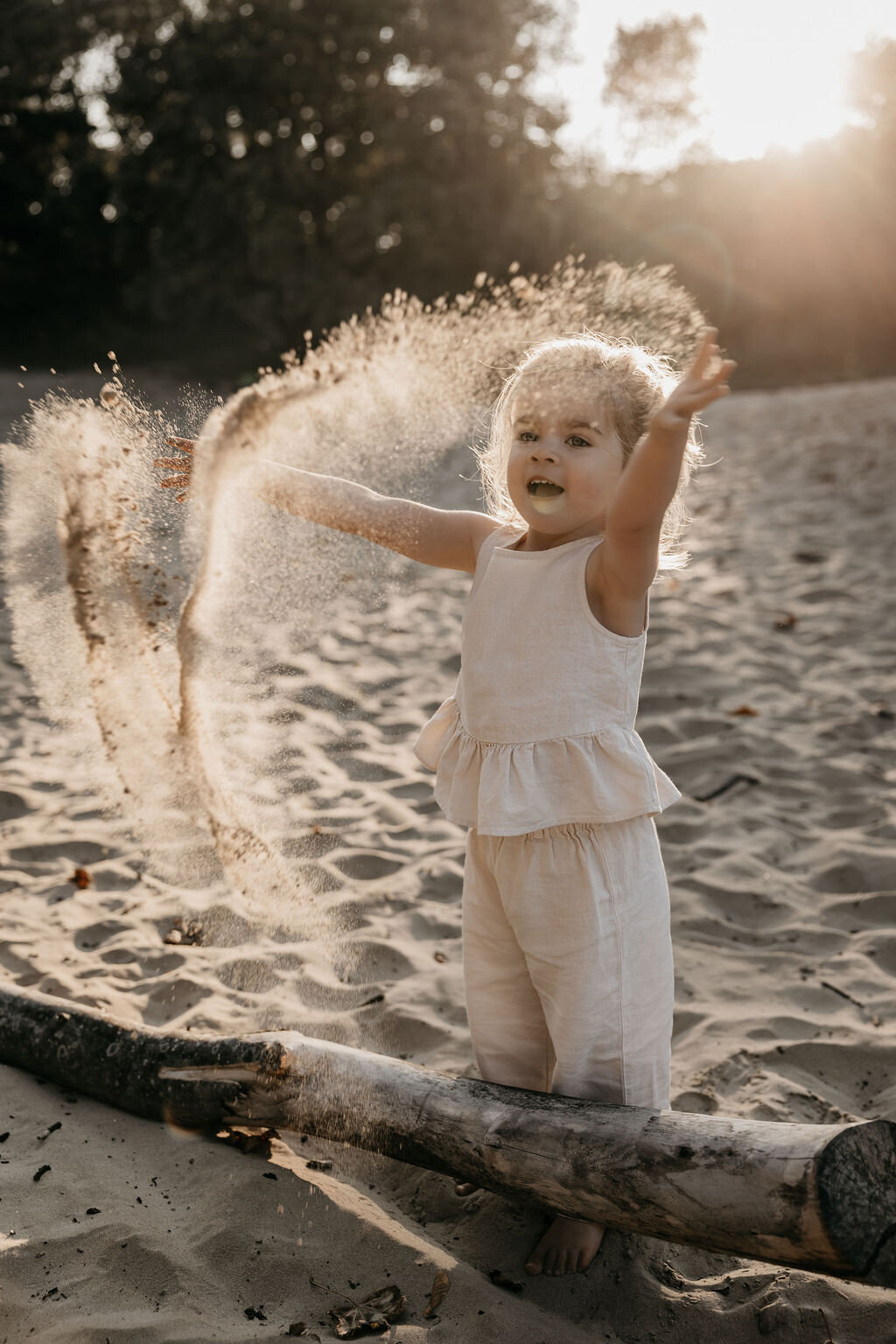Memories-by-soof-gezinsfotoshoot-4