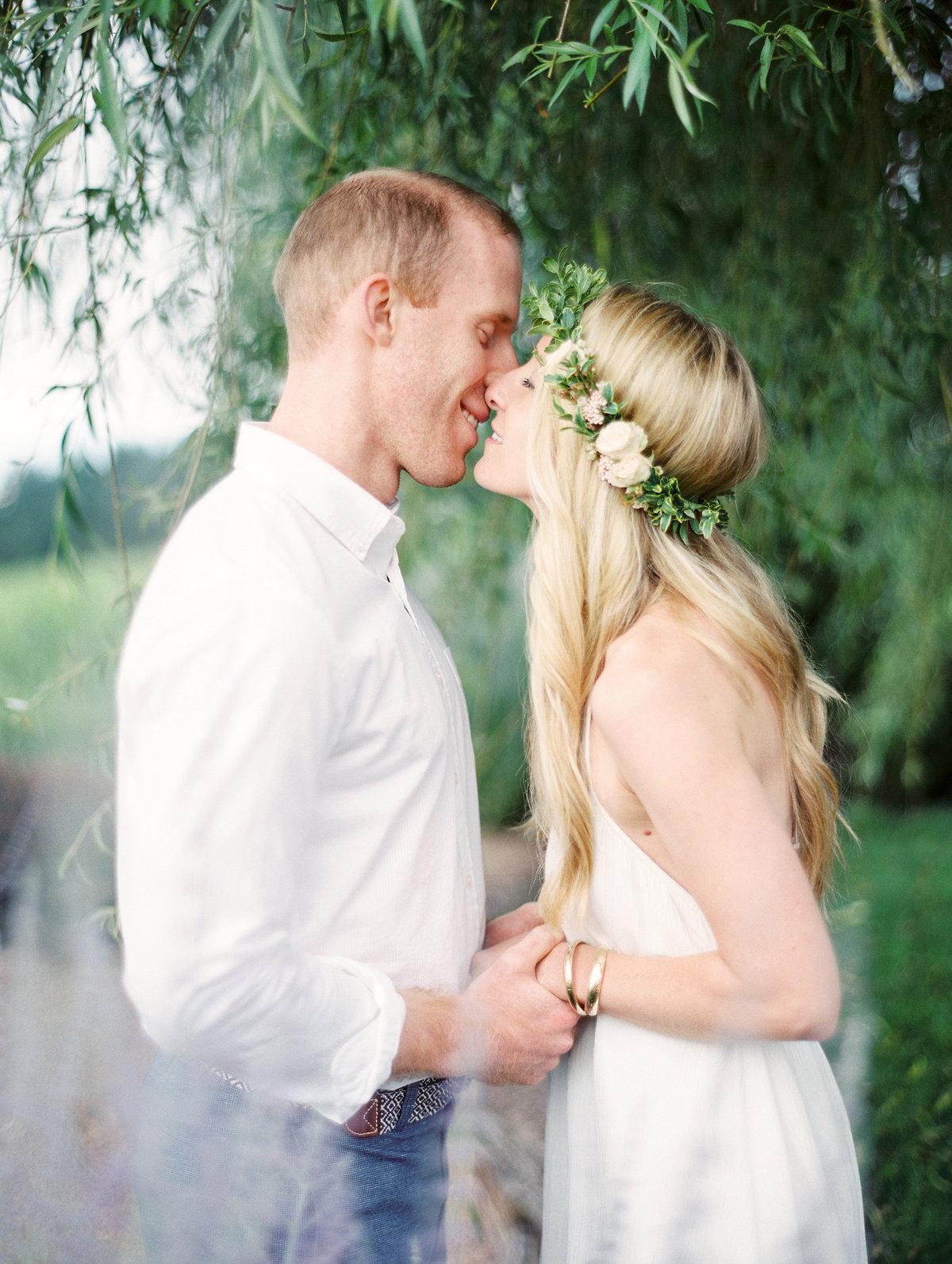 17-oregon-wine-country-engagement