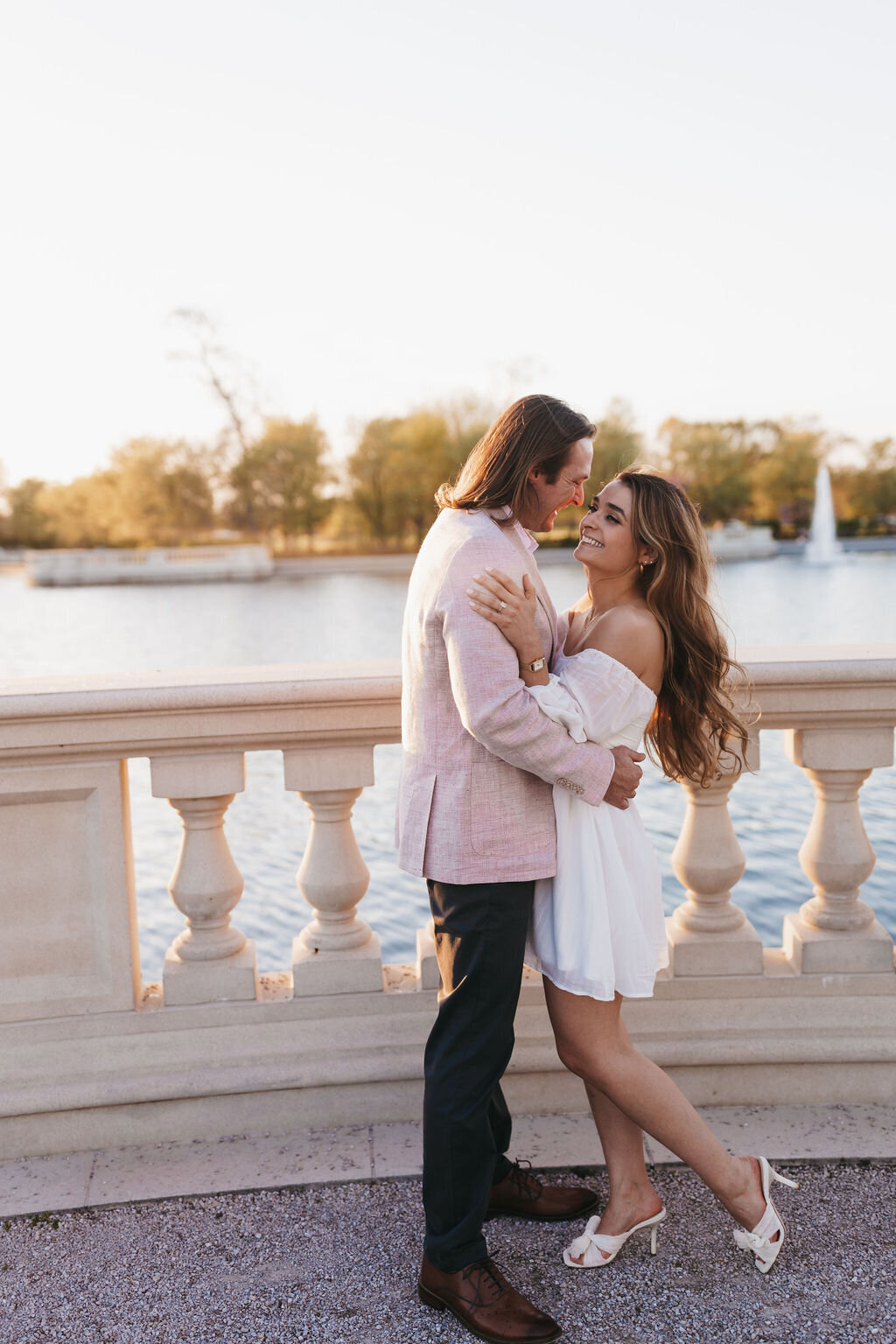 sjb-sarah-jane-bradley-photos-east-coast-philadelphia-new-york-destination-editorial-wedding-photographer-engagement-gallery3-33