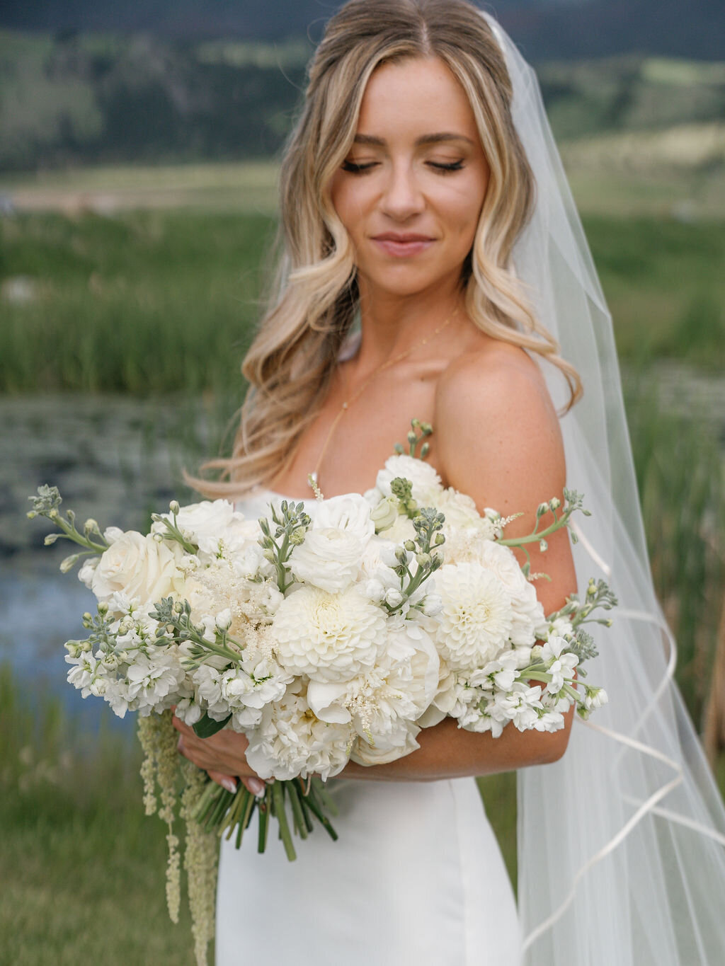 Alexa&Hans_TroyMeiklePhoto-893