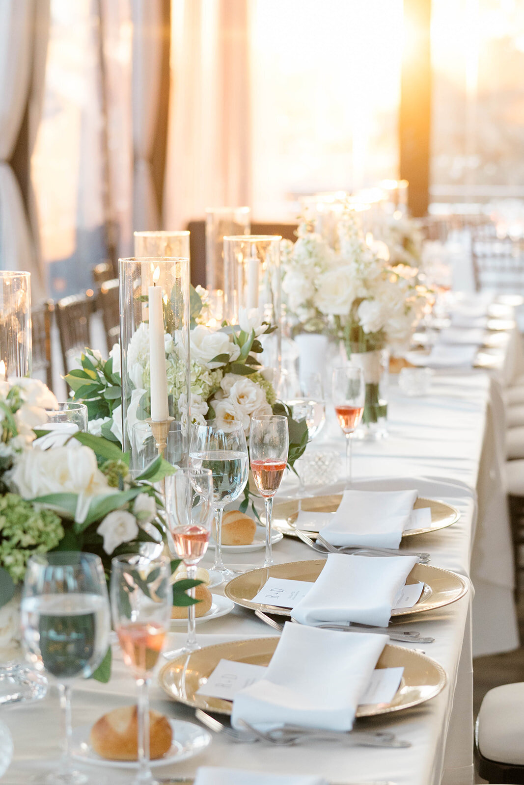Rachel+David_KAP2023-92