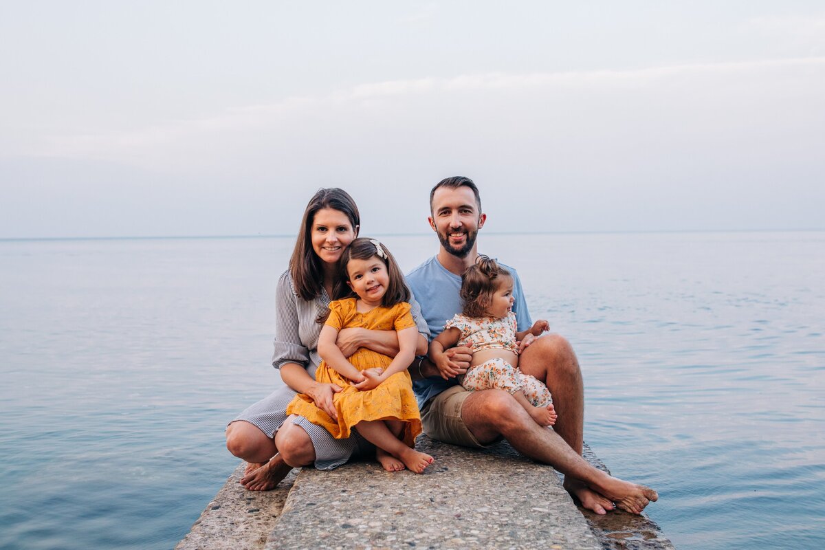 Herro Family Final-559