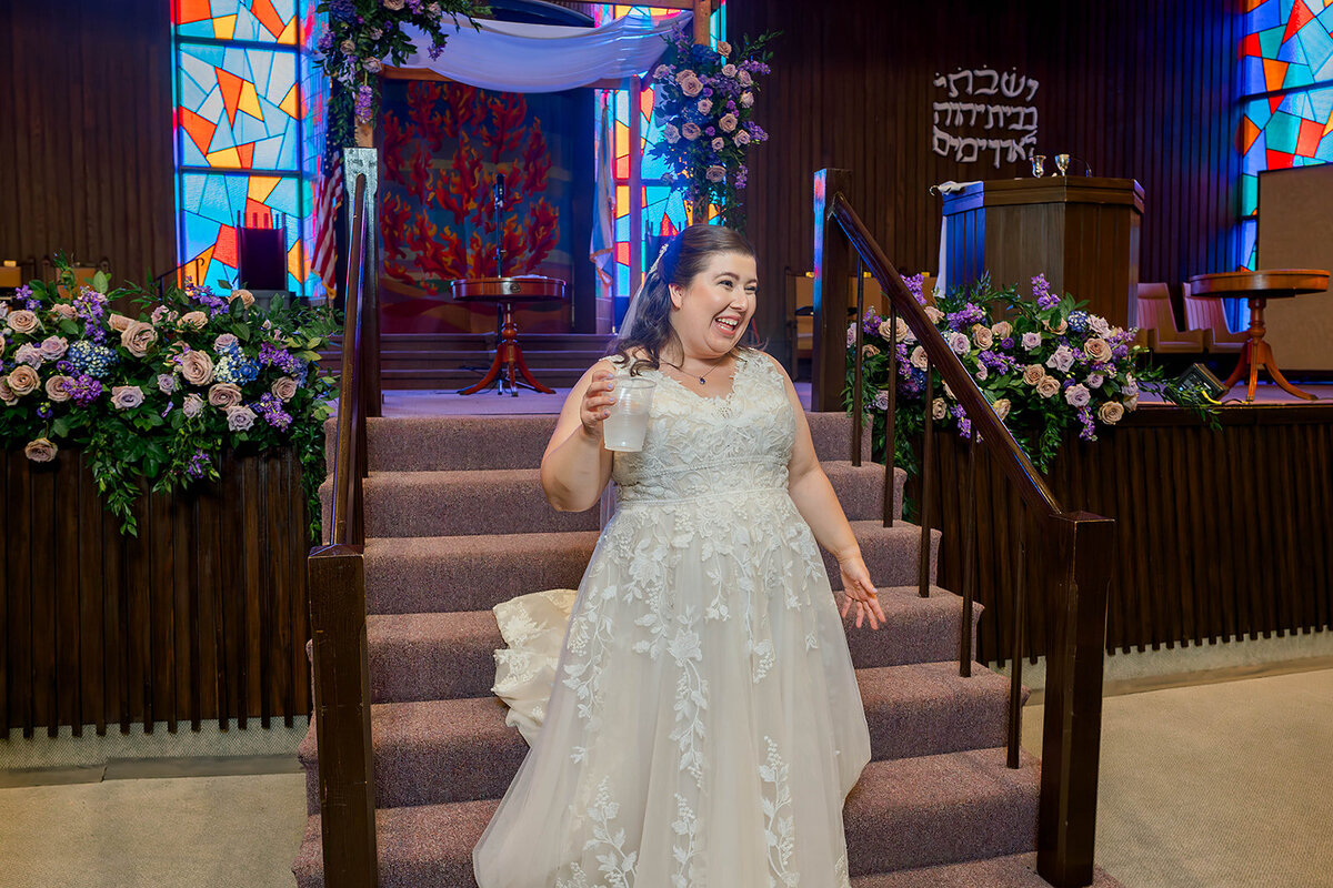 Eliana-Melmed-Photography-Chicago-LosAngeles-Jewish-WeddingPhotography-ElianaSklar-FamilyFormals-00133