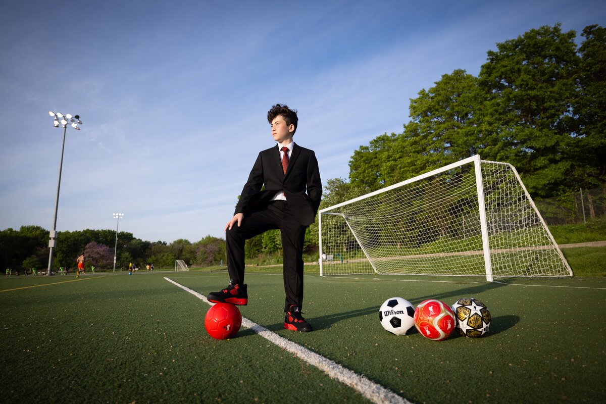 bar-mitzvah-owl-hollow-soccer-fields-preshoot