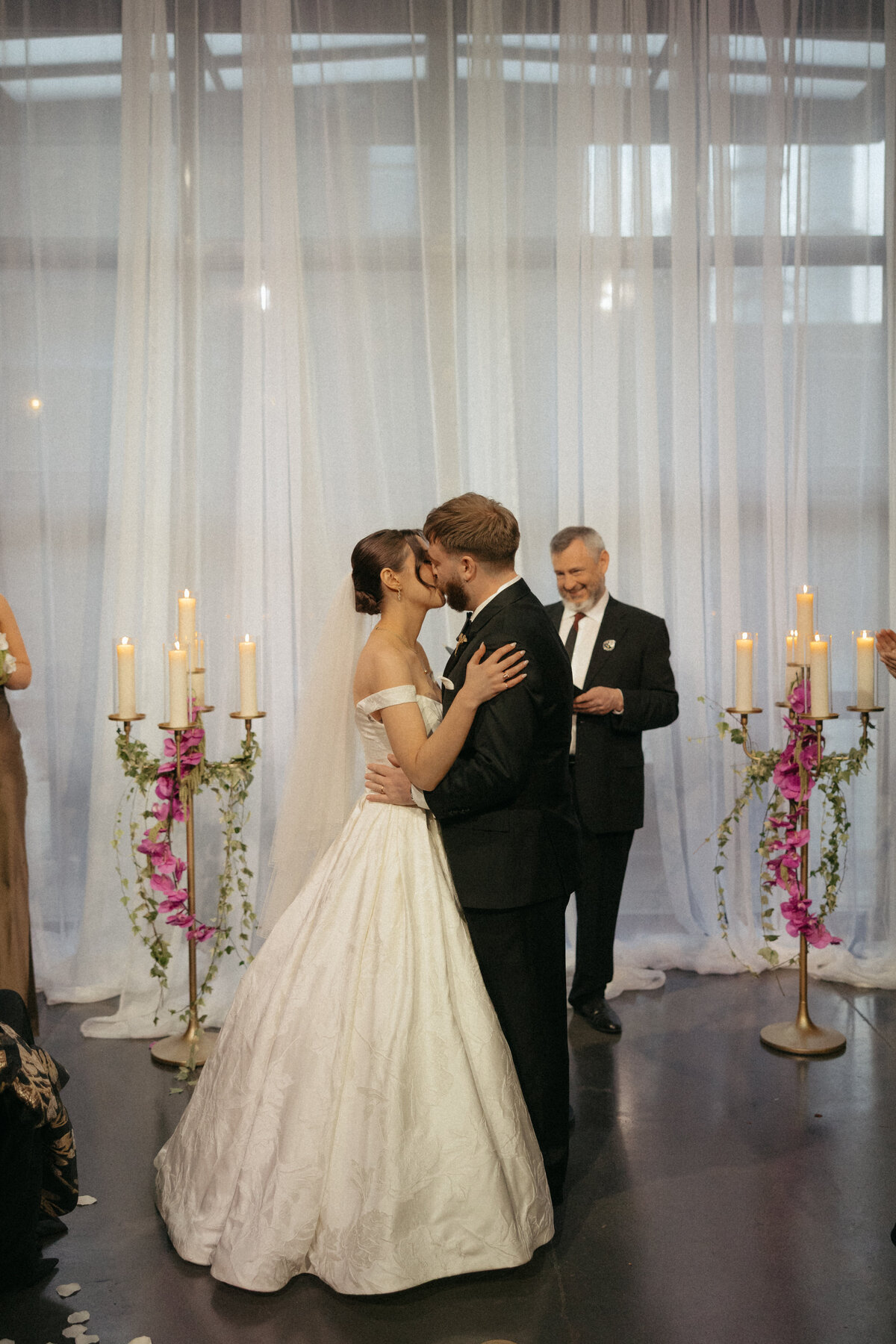Katie_Griffin_Sneak-55