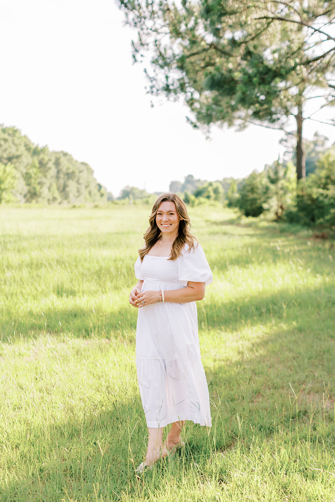 Aly Matei Photography - Burton Family-108