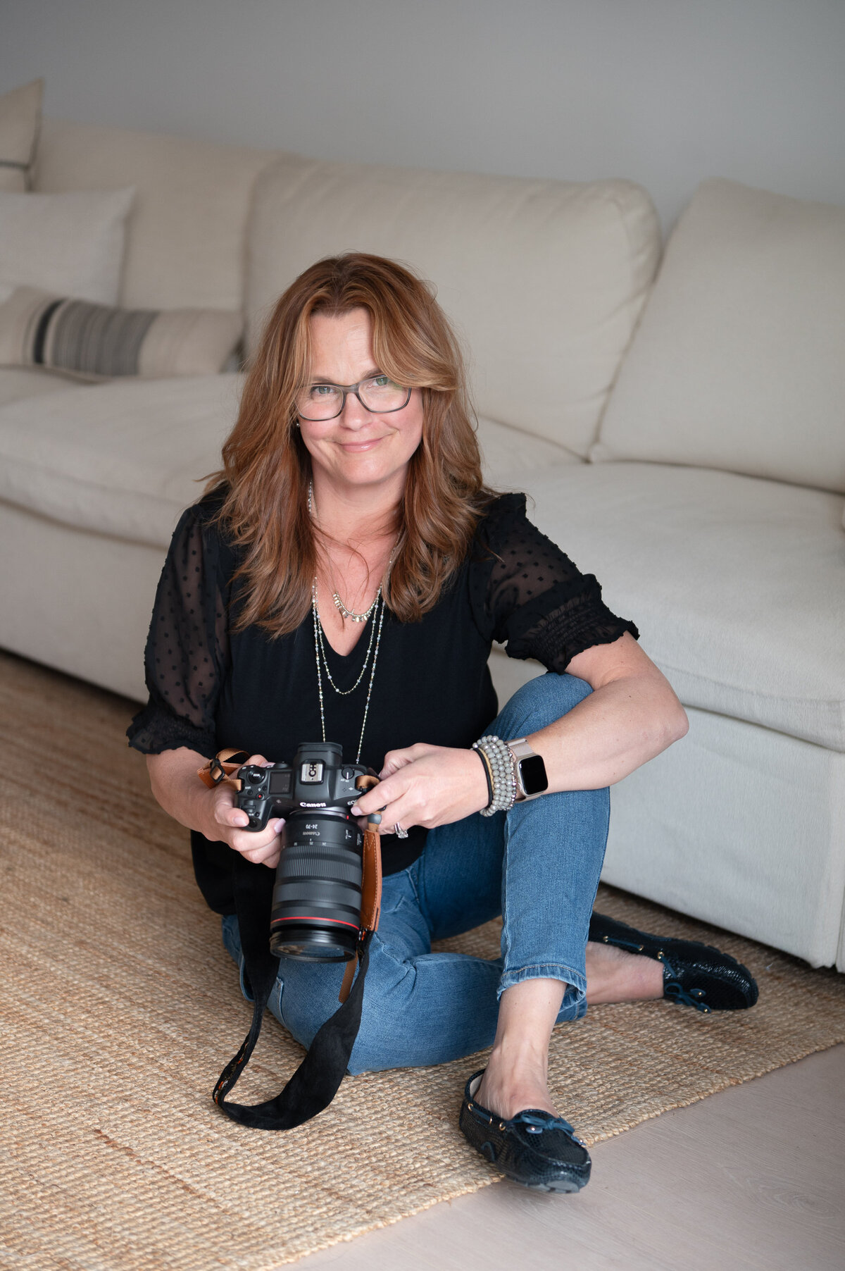 Moments by Andrea119