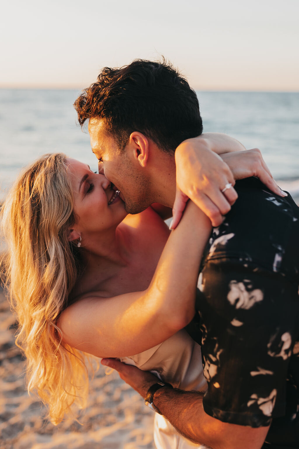 sjb-sarah-jane-bradley-photos-east-coast-philadelphia-new-york-destination-editorial-wedding-photographer-engagement-gallery-104