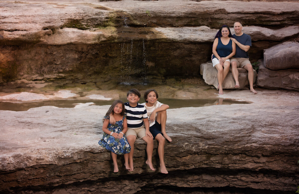 dallas-fort-worth-family-photographer-218