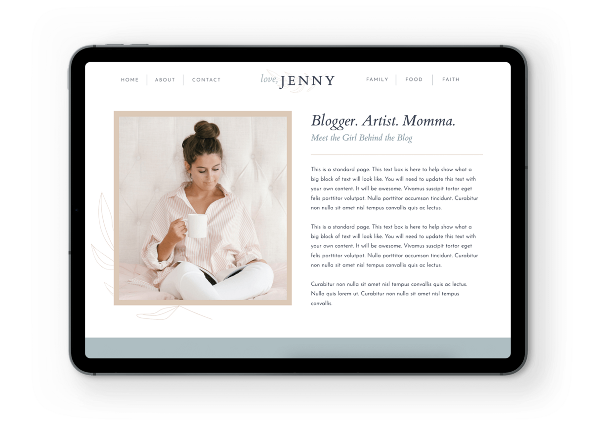 KD_Showit_Jenny2_About
