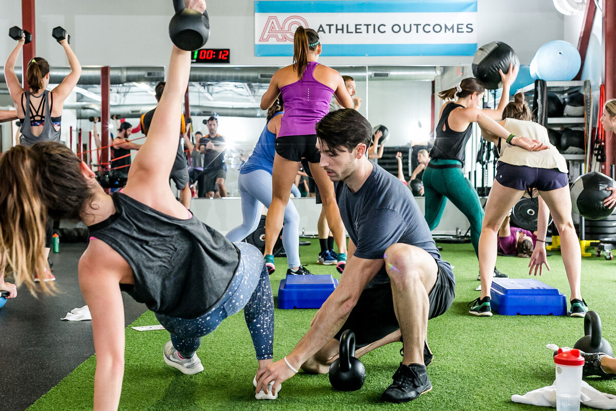 athletic-outcomes-small-business-branding-brio-photography-austin-18