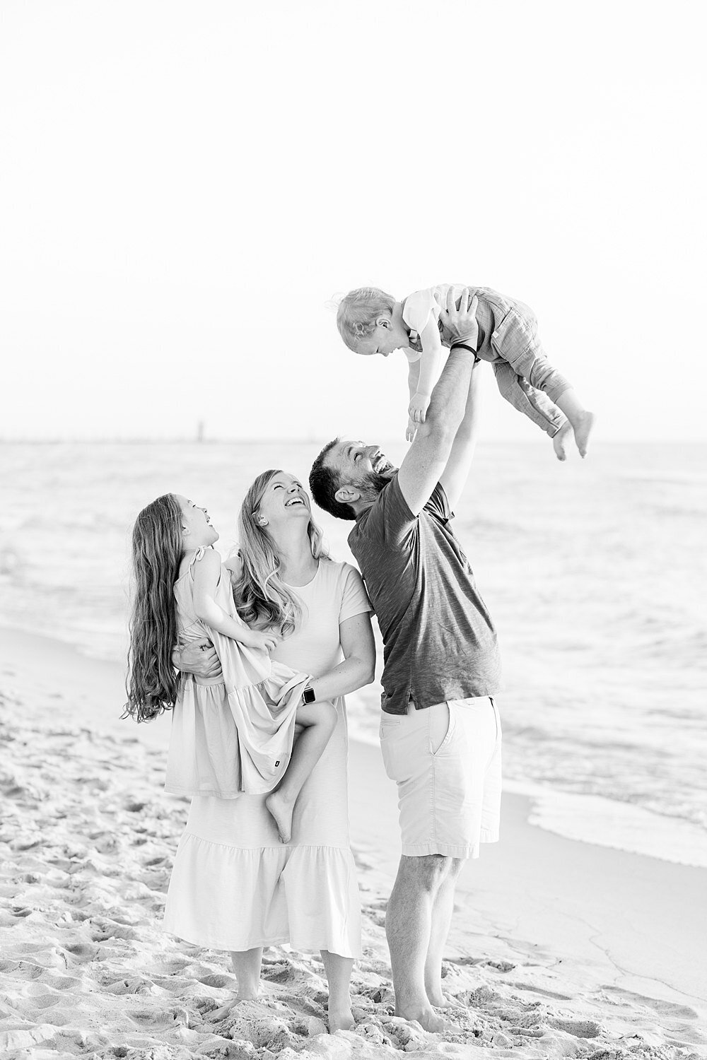 family-beach-session-south-haven-michigan-lake20