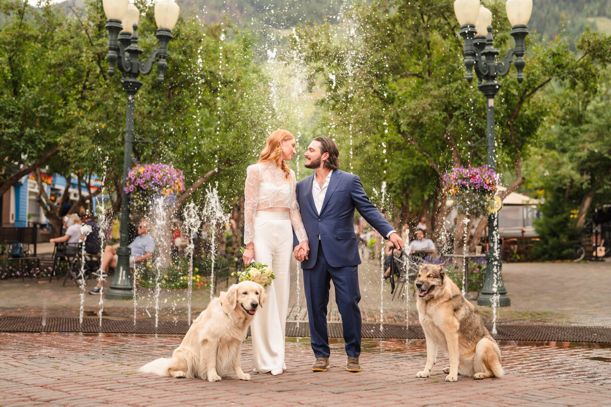 CatieMarshallWedding-10550