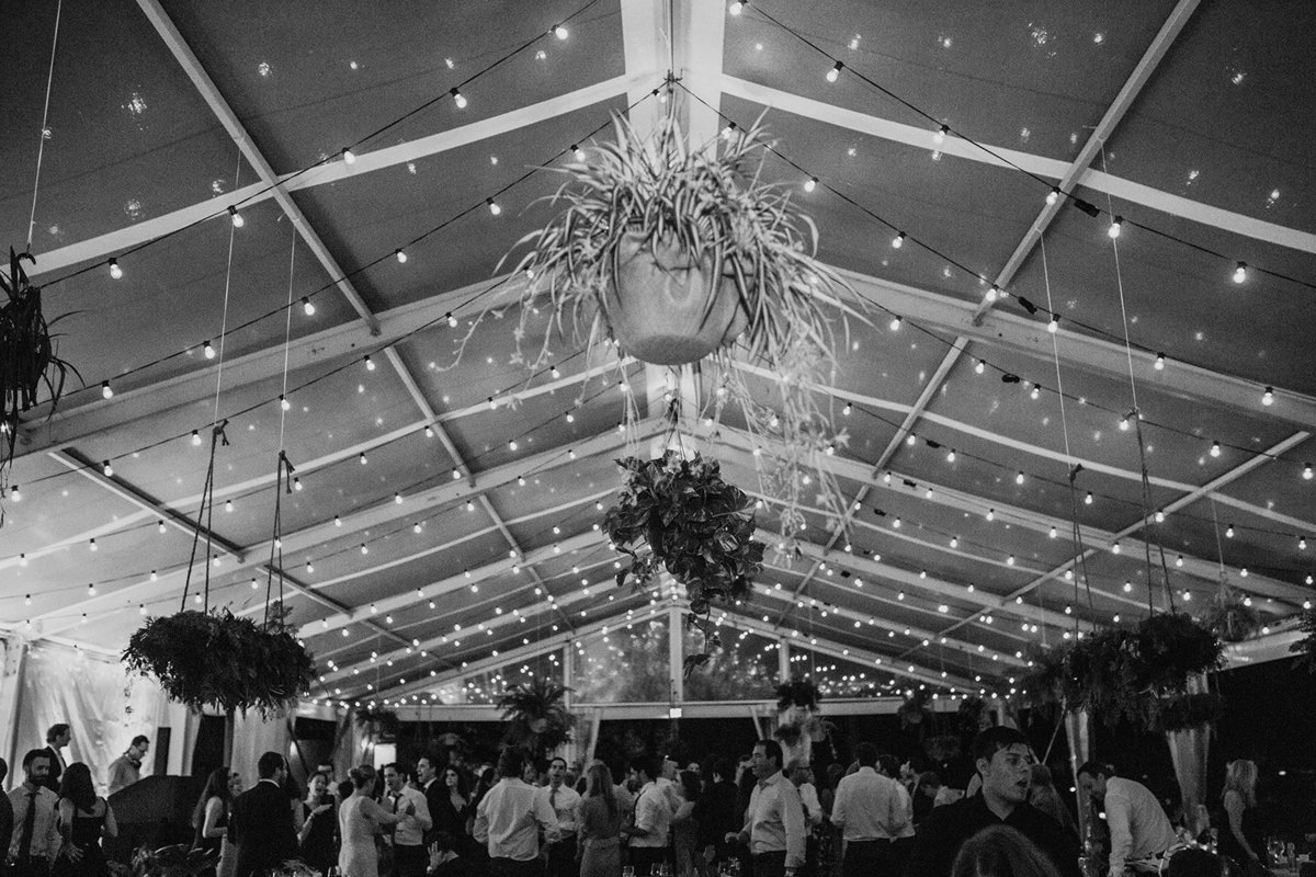 Monica-Relyea-Events-Hyde-Photography-Camp-Scatico-Wedding-Upstate-New-York-NY-Hudson-Valley-Elizaville-Tivoli-Tropical-Clear-Tent-Outdoor-NYC-Planner-Fall-Jewish-1126