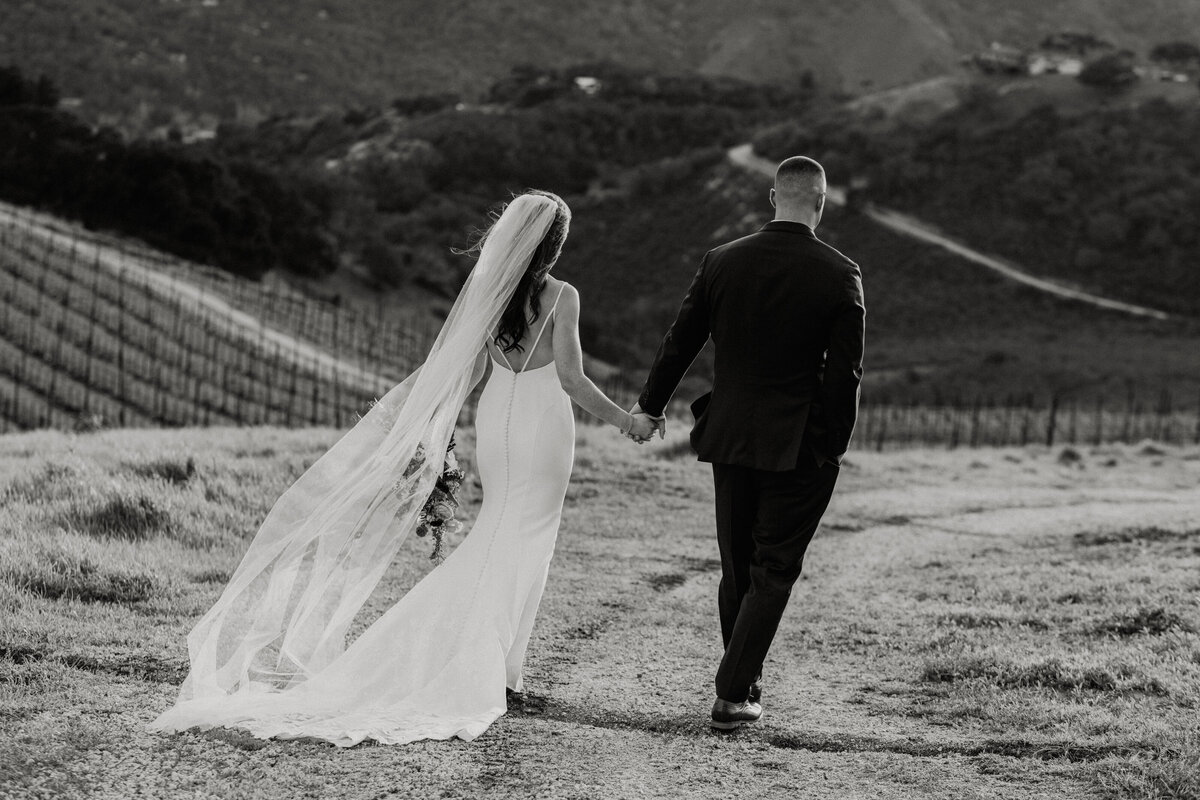 THEDELAURAS_HOLMAN_RANCH_CARMELVALLEY_WEDDING_ERIN_REX_1200-1306 2