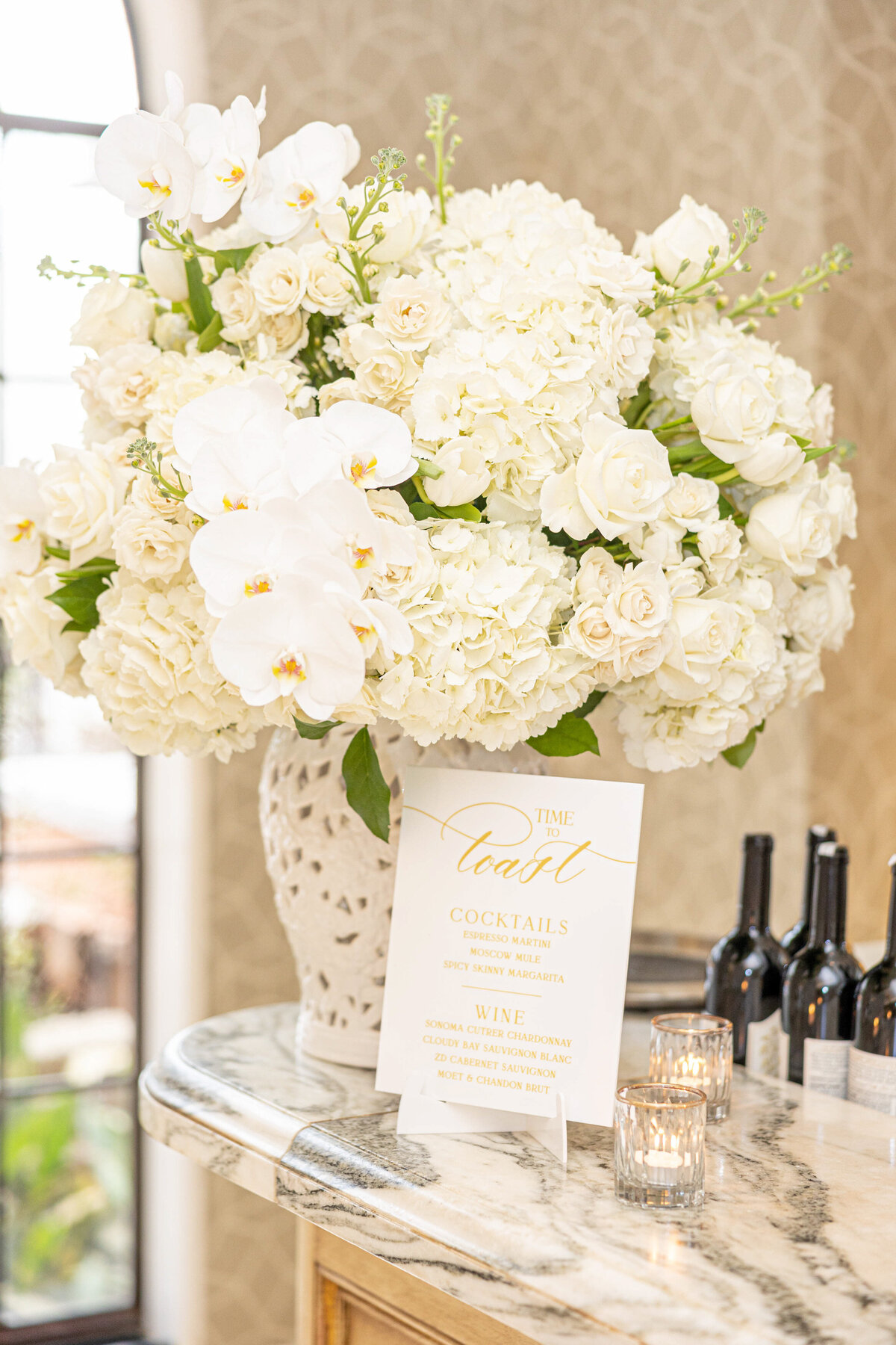 luxury-dallas-wedding-rosewood-detailed-touch-events06