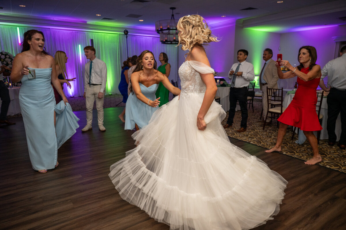 Abby Weddings-17