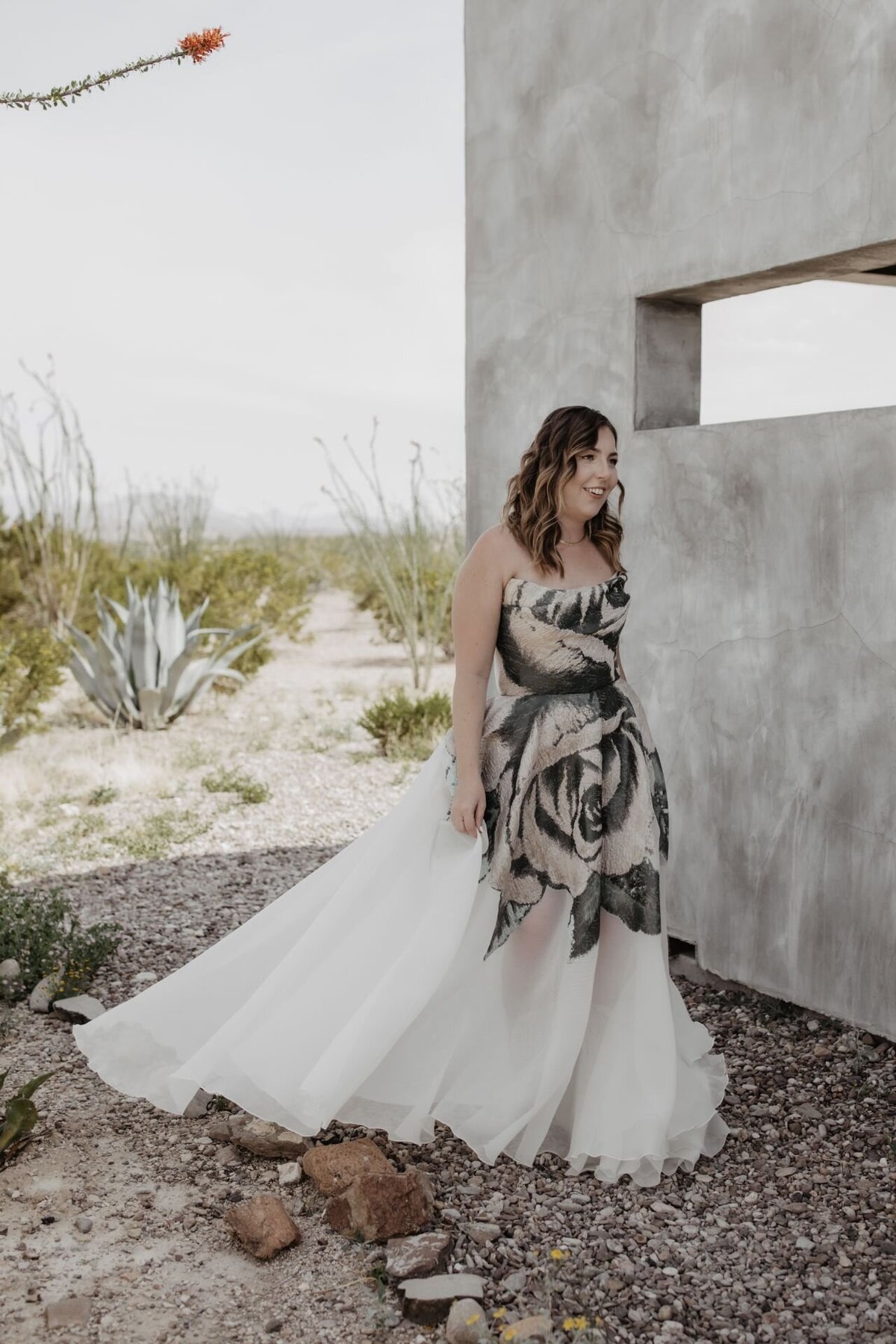 Maia-Stephen-Elaine Events-Austin TX Wedding Planner-32