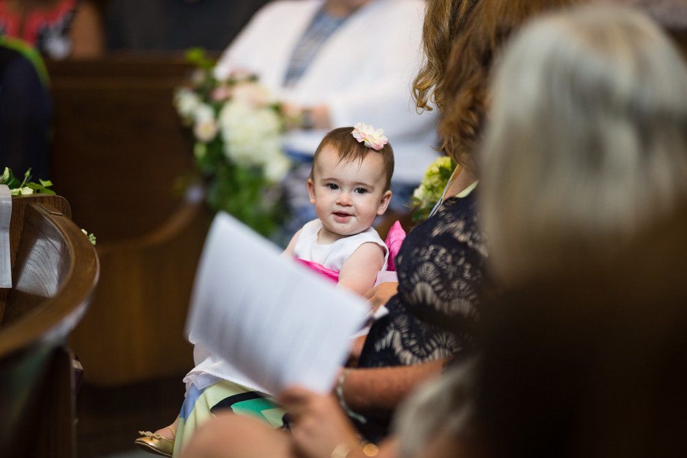 Salve Regina University Newport Wedding-4912