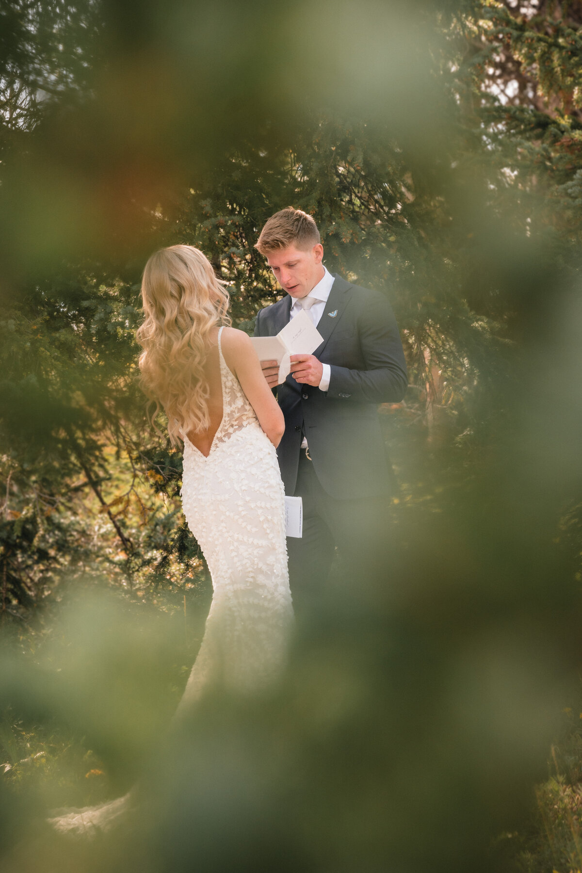 ClemmieTuckerWedding-11984