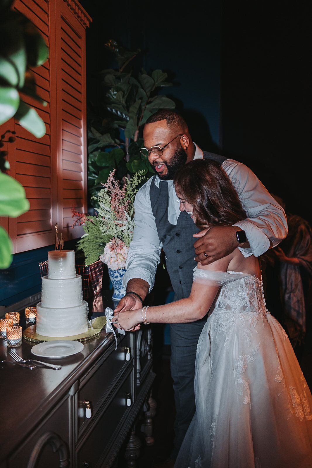 elopement-interracial-wedding-photographer