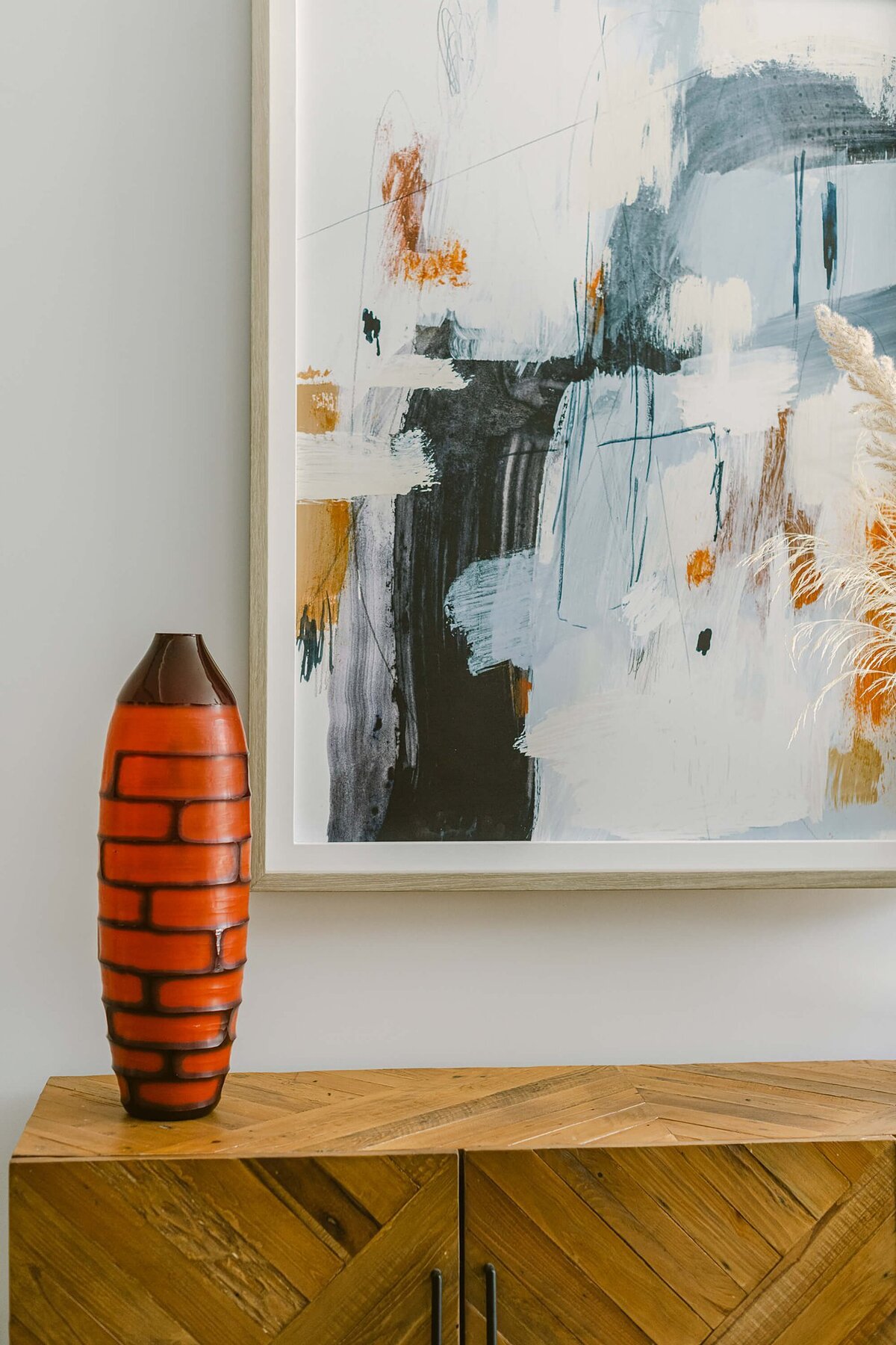 annie x interiors_5