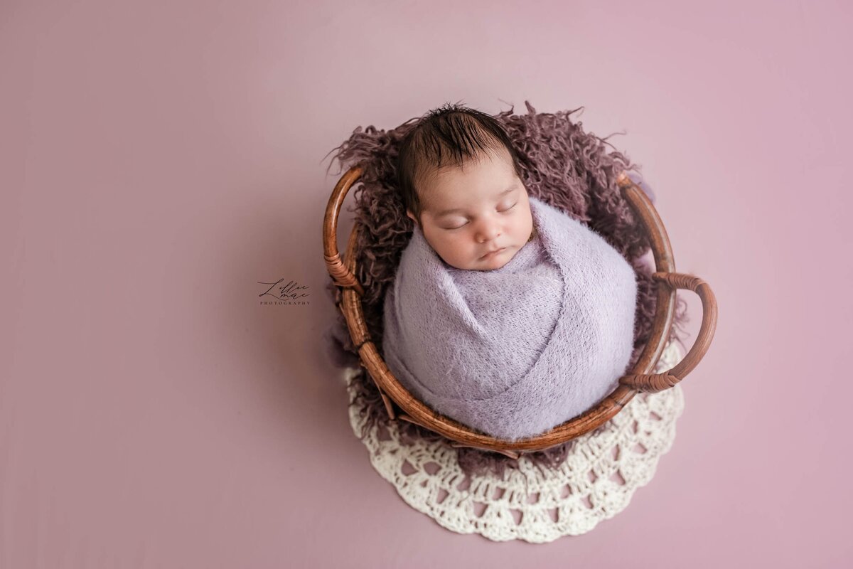 LillieMaePhoto - Baby Shayli - Final-1174