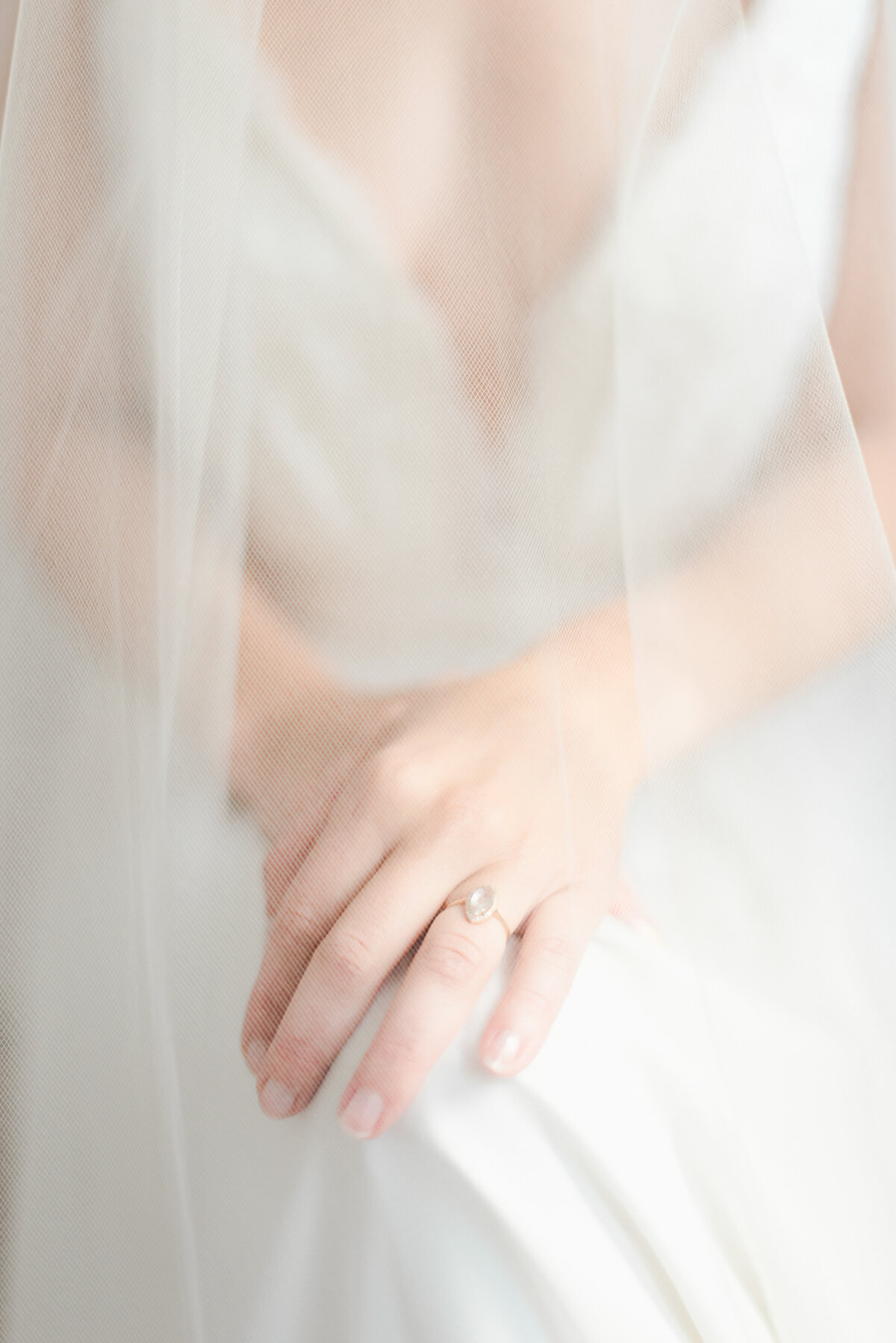haute-stock-photography-subscription-i-do-collection-final-29